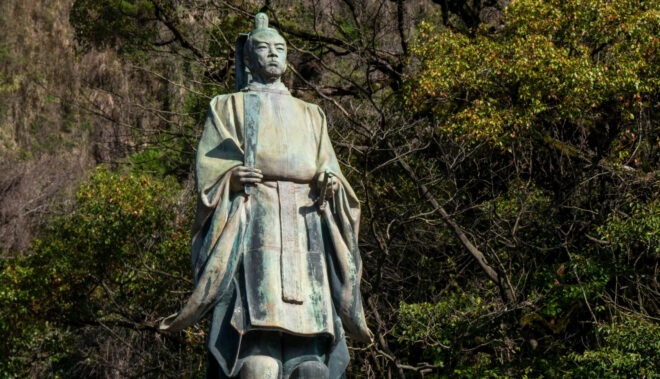 西郷暗殺計画も！？降って湧いた「倒幕」への方針転換に薩摩藩の藩士たちは反対していた デイリーニュースオンライン