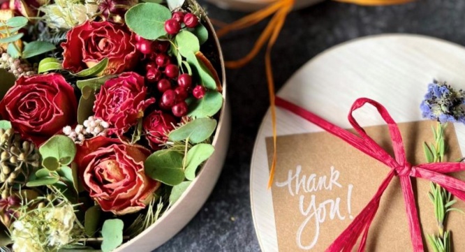 みなとみらいPRセンターのプレスリリース画像