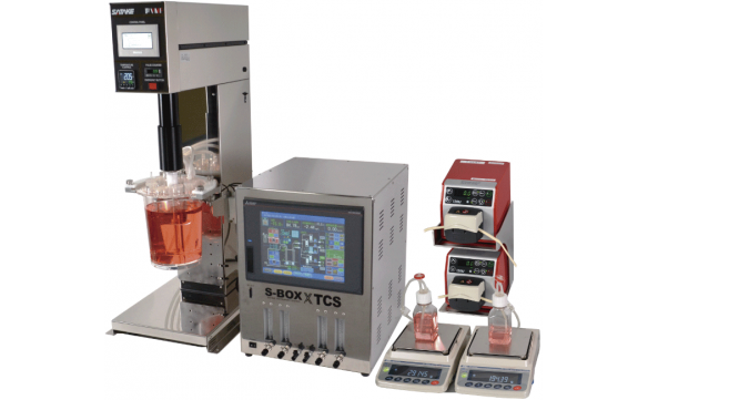 佐竹マルチミクス株式会社のプレスリリース画像