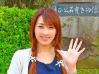 藤川京子
