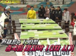 【炎上】韓国テレビ番組が『VS嵐』をパクって謝罪！【動画あり】