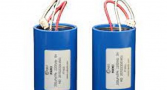 AMELIORATE DIGITAL CONSULTANCY PRIVATE LIMITEDのプレスリリース画像