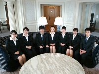学校法人大和学園のプレスリリース画像