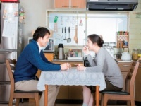 結婚のリアルがわかる！　阿部寛＆天海祐希が演じる話題作『恋妻家宮本』