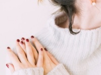 年上男性を虜にする「10のテクニック」