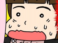 えええ、本当に!?　言われたことのない言葉に驚愕【婚活サイトで出会ってドロ沼恋愛 #3】