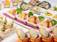 株式会社ニュートンのプレスリリース画像