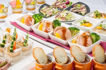 株式会社ニュートンのプレスリリース画像