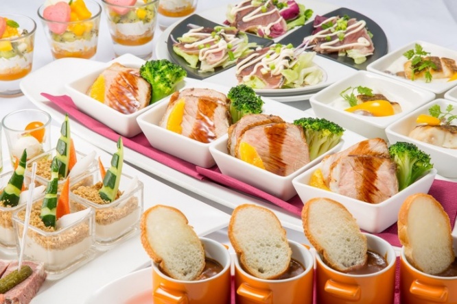 株式会社ニュートンのプレスリリース画像