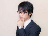 「俺って、仕事ができない！」男子が落ち込む瞬間・6選