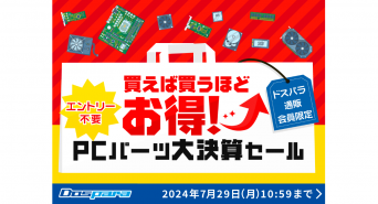 株式会社サードウェーブのプレスリリース画像