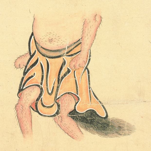 為何歟（なんじやか）