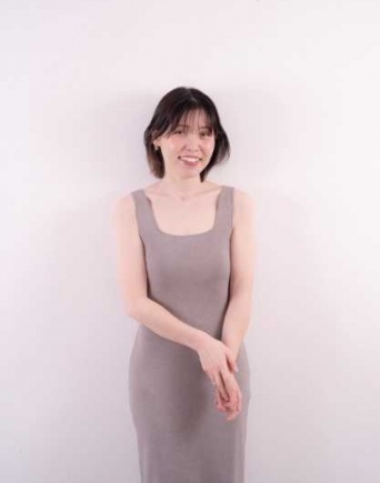 Instagram:誠子(@seiko_1204)より