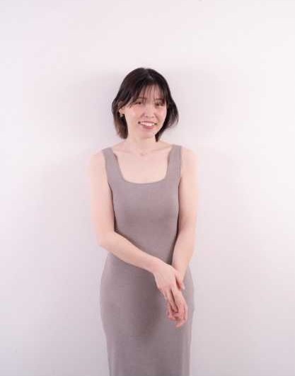 Instagram:誠子(@seiko_1204)より