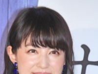 平井理央