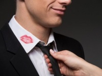残念！　いい人なのに……夫には絶対したくない男性の共通点・6つ