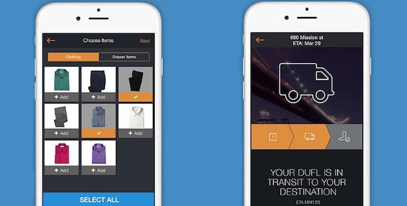 iphoneapp-genius_07