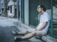 ニート税にペット税、さらにデブ税まで！　もしも、新しい税金制度を作るなら？