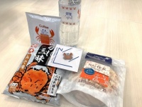 ピンバッジで人気の〝東横かにイン〟大活躍　オリジナルアイテム貰えるキャンペーンが北海道で実施中