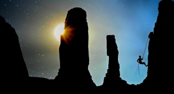 Dream Art Laboratoryのプレスリリース画像