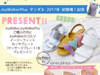 株式会社エルツ・インターナショナルのプレスリリース画像