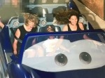 【鉄壁のガード】テイラー・スウィフトが公開した写真に全世界が爆笑中！？