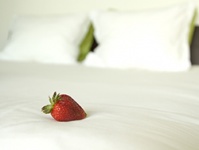 これが男の本音だ！男性が女性とのセックスに求めていること