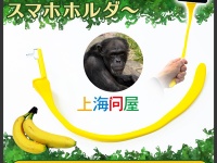 株式会社サードウェーブのプレスリリース画像