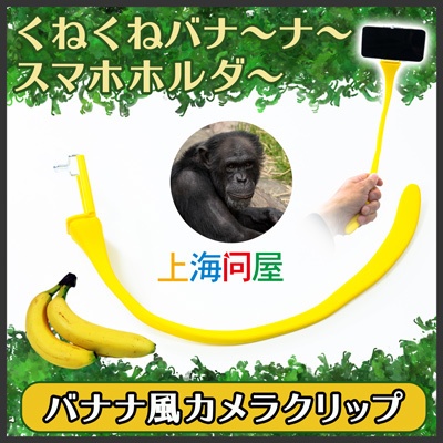 株式会社サードウェーブのプレスリリース画像