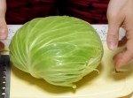 炊飯器にキャベツをぶち込んで作る料理がインパクトありすぎ！