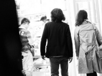 やべぇ、やべぇ……！　男が遊び相手の女子とは絶対に行かないデート先6つ！