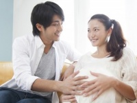 ○○が祝福している！　デキ婚しても離婚しなさそうなカップルの特徴5つ！