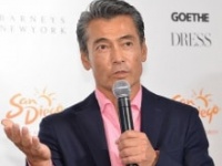 渡辺裕之さん