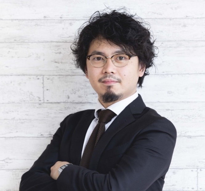 株式会社Resorzのプレスリリース画像