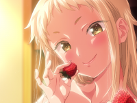 株式会社彗星社のプレスリリース画像