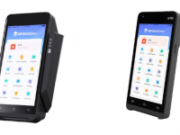 東芝テック株式会社　（PR代行：株式会社アール・アイ・シー）のプレスリリース画像