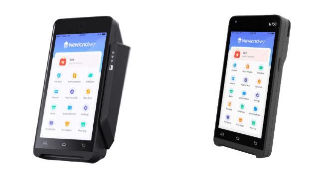 東芝テック株式会社　（PR代行：株式会社アール・アイ・シー）のプレスリリース画像