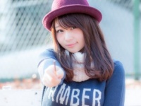 「かんにんえ」「ぎゃあ」男子がキュンとくる方言女子5