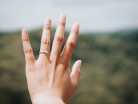 結婚を決断すべき「7つのタイミング」