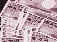 「お金は欲しい。でも…」お金持ちになれない人の矛盾した感情とは（＊画像はイメージです）