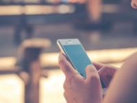 嫌われたかも！　LINEで「メンバーがいません」と表示される理由