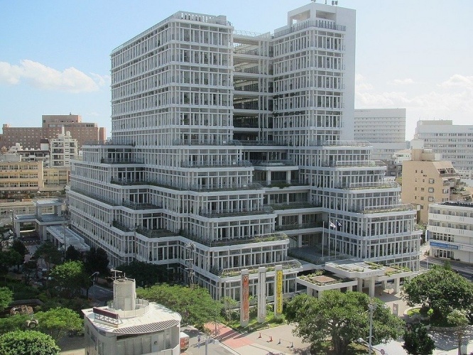 なんだか壮大である（画像はWikimedia Commons