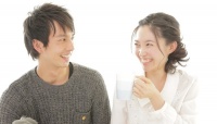 ​好きな人と話がはずむ！ 片思いの相手が思わずあなたを意識しだす会話術