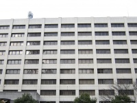 少女と『何度も性交』　県立学校教諭(33)逮捕　教諭は「(少女とは)SNSで知り合った…」