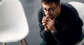 Dream Art Laboratoryのプレスリリース画像