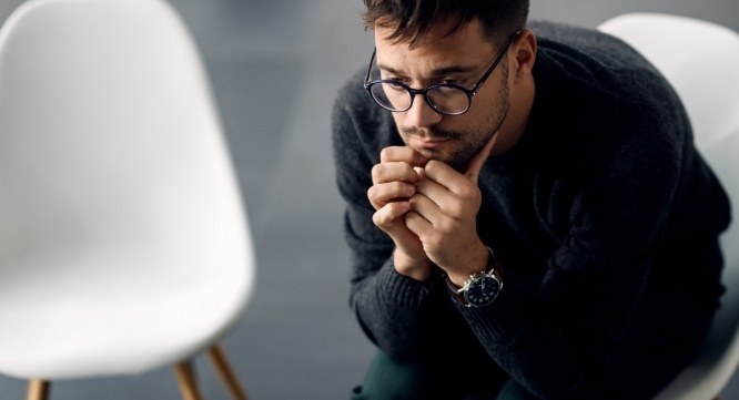 Dream Art Laboratoryのプレスリリース画像