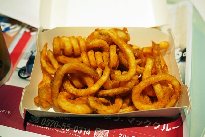 curly-fries2