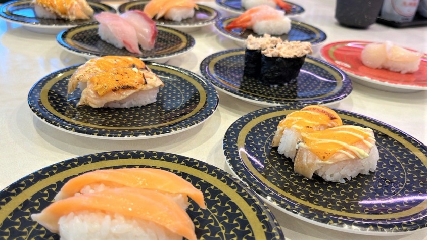 画像はイメージです