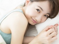 アラサー男性が「俺って男っぽいな」と思う瞬間・6選