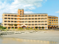 学校法人令徳学園のプレスリリース画像